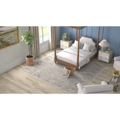 Nourison_Home_IFT01BLUIV094124_07