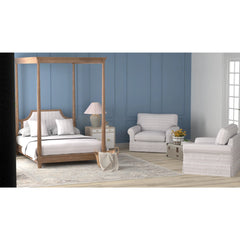 Nourison_Home_IFT01BLUIV094124_08