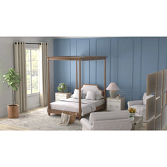 Nourison_Home_IFT01BLUIV094124_09
