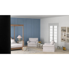 Nourison_Home_IFT01BLUIV094124_10