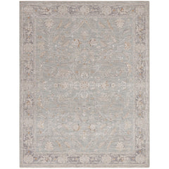 Nourison_Home_IFT01BLUIV094124