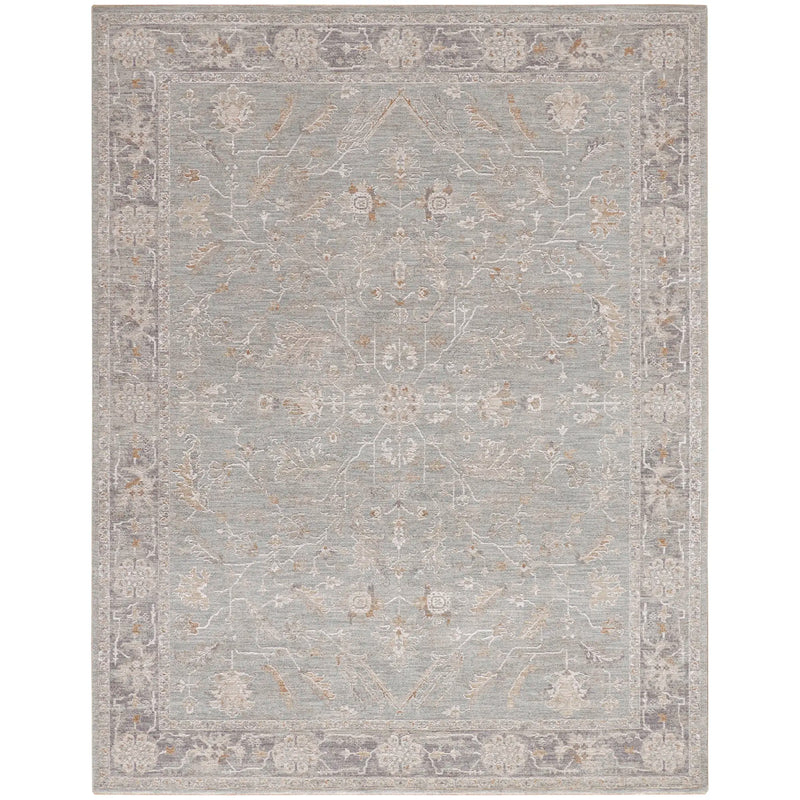 Nourison_Home_IFT01BLUIV094124