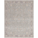 Nourison_Home_IFT01BLUIV111151