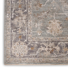 Nourison_Home_IFT01BLUIV111151_03