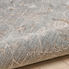 Nourison_Home_IFT01BLUIV111151_04