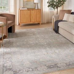 Nourison_Home_IFT01BLUIV111151_06