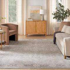 Nourison_Home_IFT01BLUIV111151_08