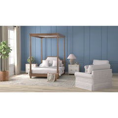 Nourison_Home_IFT01BLUIV111151_09