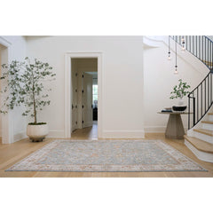 Nourison_Home_IFT01BLUIV111151_10