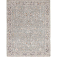 Nourison_Home_IFT01BLUIV111151