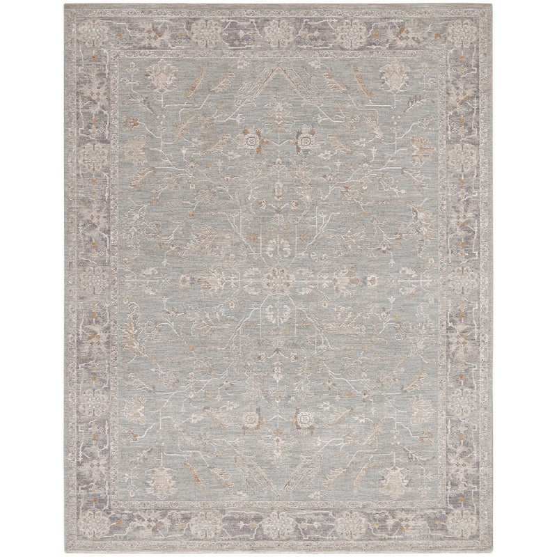 Nourison_Home_IFT01BLUIV111151