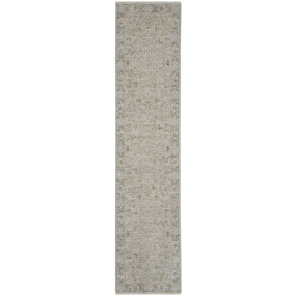 Nourison_Home_IFT01LTGRY027122