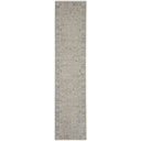 Nourison_Home_IFT01LTGRY027122