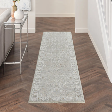 Nourison_Home_IFT01LTGRY027122_06