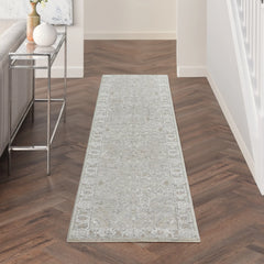 Nourison_Home_IFT01LTGRY027122_06