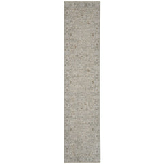 Nourison_Home_IFT01LTGRY027122