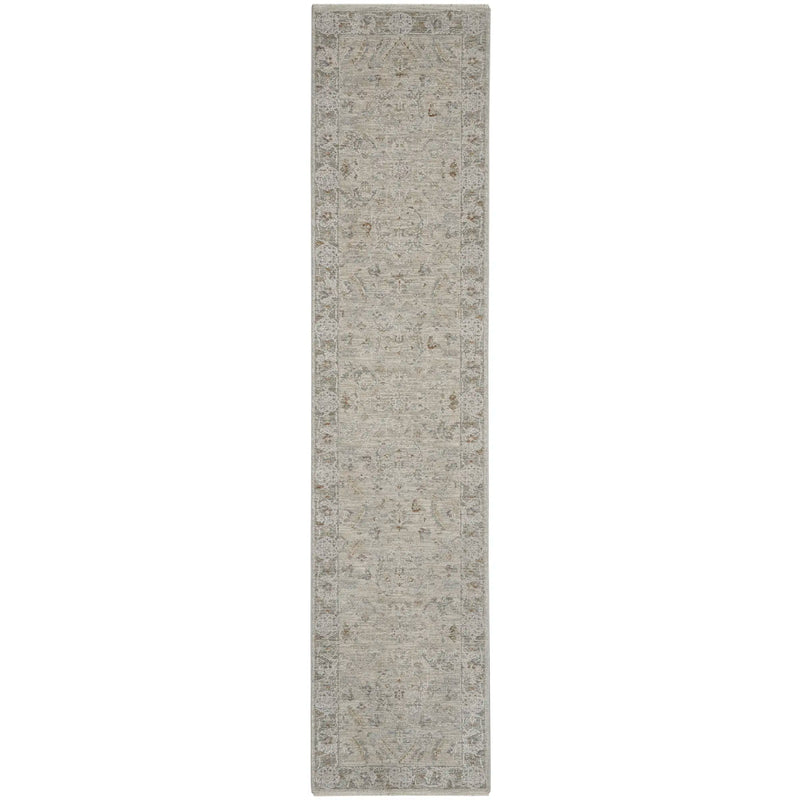 Nourison_Home_IFT01LTGRY027122