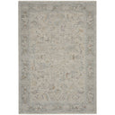 Nourison_Home_IFT01LTGRY047071