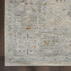 Nourison_Home_IFT01LTGRY047071_02