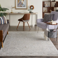 Nourison_Home_IFT01LTGRY047071_08