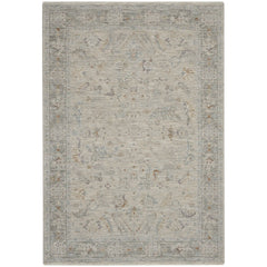 Nourison_Home_IFT01LTGRY047071