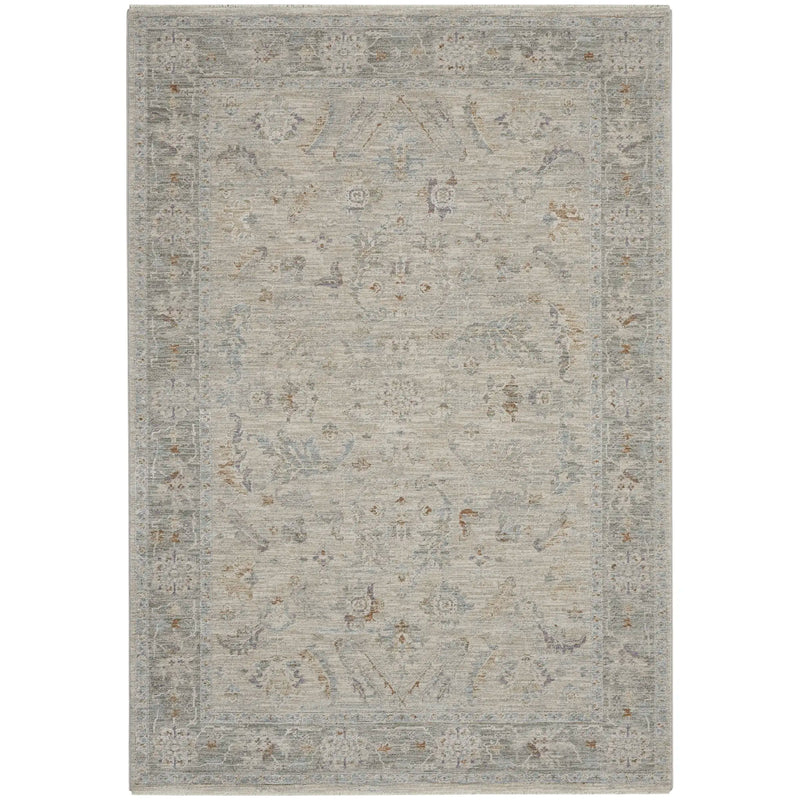 Nourison_Home_IFT01LTGRY047071