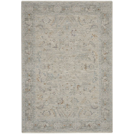 Nourison_Home_IFT01LTGRY063092