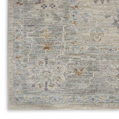 Nourison_Home_IFT01LTGRY063092_03