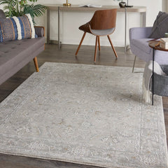 Nourison_Home_IFT01LTGRY063092_06