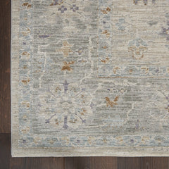 Nourison_Home_IFT01LTGRY094124_02