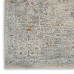 Nourison_Home_IFT01LTGRY094124_03