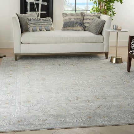 Nourison_Home_IFT01LTGRY094124_06
