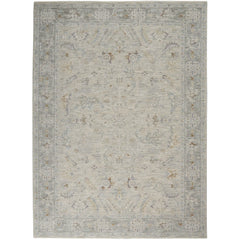 Nourison_Home_IFT01LTGRY094124