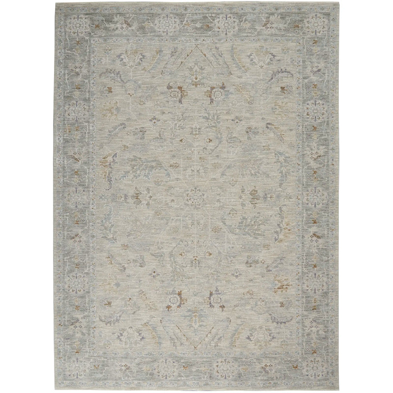 Nourison_Home_IFT01LTGRY094124