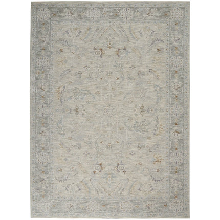 Nourison_Home_IFT01LTGRY111151
