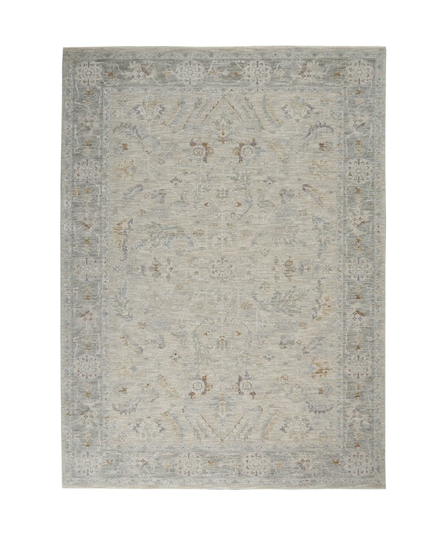 Nourison_Home_IFT01LTGRY111151