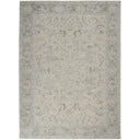 Nourison_Home_IFT01LTGRY111151