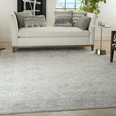 Nourison_Home_IFT01LTGRY111151_06