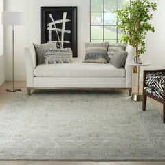 Nourison_Home_IFT01LTGRY111151_08