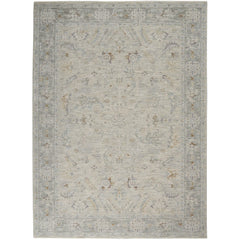 Nourison_Home_IFT01LTGRY111151