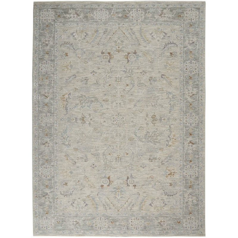 Nourison_Home_IFT01LTGRY111151
