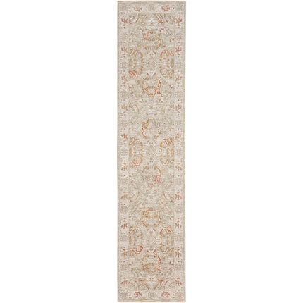 Nourison_Home_IFT01SAGIV027122