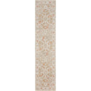 Nourison_Home_IFT01SAGIV027122
