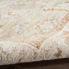 Nourison_Home_IFT01SAGIV027122_04