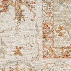 Nourison_Home_IFT01SAGIV027122_05