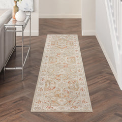 Nourison_Home_IFT01SAGIV027122_06