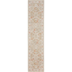 Nourison_Home_IFT01SAGIV027122