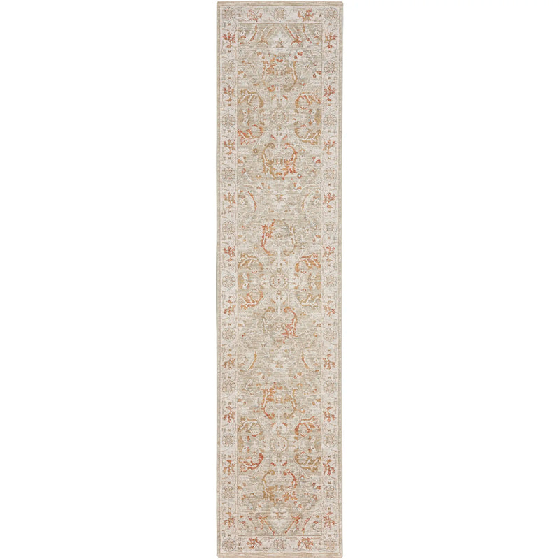 Nourison_Home_IFT01SAGIV027122