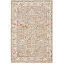 Nourison_Home_IFT01SAGIV047071