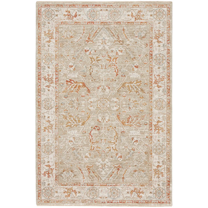 Nourison_Home_IFT01SAGIV063092